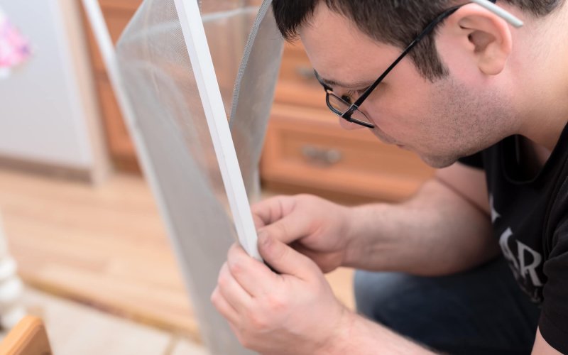Home Improvement in Rice Lake, WI